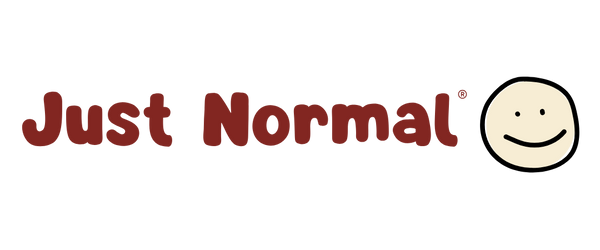 Just Normal®